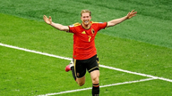 La Belgique a écrasé la Nouvelle-Zélande, se qualifiant avec assurance pour les huitièmes de finale de la Coupe du monde 2026.