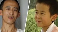 La tragica storia di un bambino prodigio di 10 anni che ha superato gli esami di ammissione all'università, ha conseguito un dottorato a 16 anni, ma è cresciuto disoccupato e dipendente dal sussidio dei genitori.