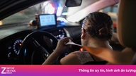 Goed nieuws voor iedereen die vanaf 1 juli rijexamen gaat doen.