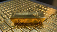 El misterio del "oro fantasma" en un país: produce 4 toneladas y exporta 200 toneladas.