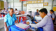 Obec U Minh spouští kampaň za budování modelů digitální transformace na místní úrovni.