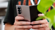 Technológiai hírek 26/6: Samsung Galaxy Z Fold 8 és frissítések a Microsofttól, YouTube rövidvideók