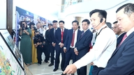 Đắk Lắk công bố quy hoạch, kêu gọi hơn 1 triệu tỷ đồng vốn đầu tư