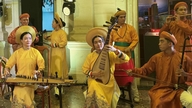 O Museu da Cidade de Ho Chi Minh prosperará em conjunto com a economia noturna.