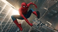 Treler 2 untuk Spider-Man: Brand New Day telah mendapat lebih setengah bilion tontonan.