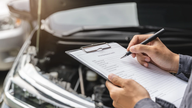 De ce a înregistrat recent o creștere a rechemărilor în service de mașini, camionete și SUV-uri pe piața auto?