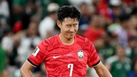 Sør-Korea har nå bare 31,5 % sjanse; pressen råder til å «pakke koffertene».