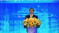 Deputy Minister of Health Tran Van Thuan: The success of robotic surgery must be measured by its treatment effectiveness.