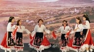 ملودی دوستی، شهر هوشی مین را با دوستان بین‌المللی پیوند می‌دهد.