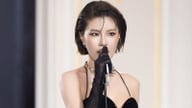 Срочная новость: Фао внезапно снялась с конкурса «Мисс Гранд Вьетнам 2026».