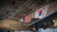 Jižní Korea má v úmyslu vycvičit 500 000 vojáků v ovládání bezpilotních letounů (UAV).