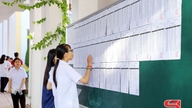 Au fost anunțate pragurile de admitere așteptate la clasa a X-a în licee pentru anul școlar 2026-2027.