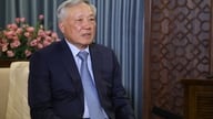 Eski Başbakan Yardımcısı Nguyen Hoa Binh: Ekonomik polisin kalkınmaya katkıda bulunabilmesi için dürüstlüğe ve yeteneğe sahip olması gerekir.