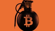 Apa yang berlaku kepada bitcoin dan Strategi gergasi itu?