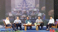 Building professional farmers in the new era.