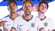 Podsumowanie przewidywanych wyników meczu Panama – Anglia o godzinie 04:00 dnia 28 czerwca 2026 r.