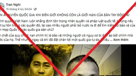 Menetapkan keadilan