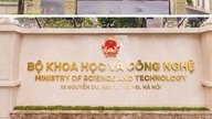 Bổ sung 'trí tuệ nhân tạo' vào chức năng, cơ cấu của Bộ Khoa học và Công nghệ từ 1-7