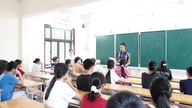 Thanh Hóa tuyển dụng hơn 2.000 giáo viên và viên chức ngành giáo dục năm 2026
