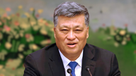 Eine Reihe hochrangiger chinesischer Generäle und Beamter hat ihre Sitze im Nationalen Volkskongress verloren.