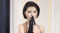 래퍼 파오가 미스 그랜드 베트남 2026 대회 출전을 포기했다.