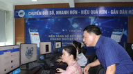 Ha Tinh si concentra sulla trasformazione del proprio modello di crescita basato su tre pilastri.