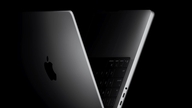 Apple potrebbe decidere di non rilasciare il chip M6 Pro per concentrare i propri sforzi sulla generazione M7.