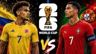 Palpite para Portugal x Colômbia (6h30, 28 de junho): Cristiano Ronaldo chega ao topo
