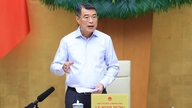 Thủ tướng: Tháo gỡ các “điểm nghẽn” để phát triển, không đẩy khó cho người dân, doanh nghiệp