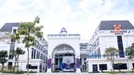 อาร์คิมีเดส ดง อัน: ผลการสอบเข้าชั้นมัธยมศึกษาปีที่ 4 ที่น่าประทับใจ