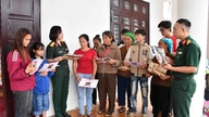 Phối hợp tuyên truyền phổ biến giáo dục pháp luật vận động nhân dân chấp hành pháp luật nhà nước tại cơ sở năm 2026