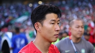 ¿En qué circunstancias Corea del Sur permanecería en la Copa del Mundo y por qué solo hay un 1% de posibilidades?