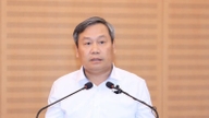 Presidente de Hanoi: La Ley sobre la Capital no debe carecer de mecanismos ni recursos para su implementación.