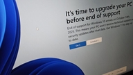 Чому користувачі все ще обирають Windows 10 замість оновлення до Windows 11?