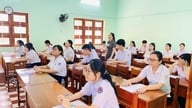 Экзаменационные вопросы и ответы для вступительного экзамена по английскому языку в 10 класс провинции Гиалай в 2026 году.