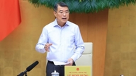 Thủ tướng yêu cầu đẩy mạnh hậu kiểm trong lĩnh vực nông nghiệp và môi trường