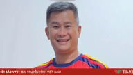 គ្រូបង្វឹក ឌិញ ហុង វិញ៖ «ខ្ញុំចូលចិត្តអេស្ប៉ាញ ប៉ុន្តែក្រុមដែលមានភាពធន់បំផុតនឹងឈ្នះពានរង្វាន់មាស»។