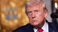 Trumps trussel om å innføre 100 % tollsatser blir sett på av Europa som «tomme ord».