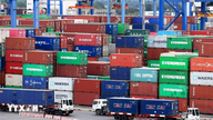 អ្នកជំនាញ IMF៖ ជម្លោះពាណិជ្ជកម្មជំរុញឱ្យវៀតណាម និងម៉ិកស៊ិកក្លាយជា «ប្រទេសដែលមានការតភ្ជាប់គ្នា»