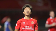 El jugador vietnamita expatriado Khoa Ngo no se recuperará a tiempo de su lesión y se perderá la Copa ASEAN 2026.