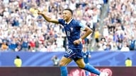 Гонка за «Золотий бутс» Чемпіонату світу 2026 року: