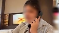 틱톡 사용자가 호이안 사투리에 대한 댓글 때문에 영상을 삭제하고 사과했습니다.