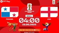 Pronóstico de fútbol Panamá vs Inglaterra: Harry Kane ayuda a los Tres Leones a ganar por un amplio margen.