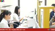 Die Abteilung für Innere Angelegenheiten von Thanh Hoa hat vorgeschlagen, spezialisierte Beamte zur Unterzeichnung bestimmter Verfahren zu ermächtigen.