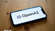 สหรัฐฯ จำกัดการเผยแพร่โมเดล AI ใหม่จาก OpenAI และ Anthropic