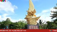 ព្រៃកោងកាងនៃខេត្ត Ca Mau - ដើមកំណើតនៃរោងកុននៅភាគនិរតីនៃប្រទេសវៀតណាម។