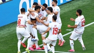 VM 2026: En offside på "halvfoten" kan göra att Iran missar en chans att skriva historia.