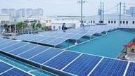 Rząd ustalił cele wzrostu gospodarczego dla poszczególnych miejscowości na rok 2026 oraz na lata 2026–2030.