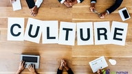 Seks etiske og kulturelle forretningsstandarder knyttet til national identitet og inkorporerer det bedste fra global forretningskultur.
