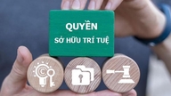 Thái Nguyên xử lý nghiêm vi phạm bản quyền trên môi trường mạng